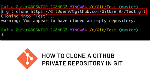Check If Server Helps Specific Tls Version Utilizing OpenSSL
